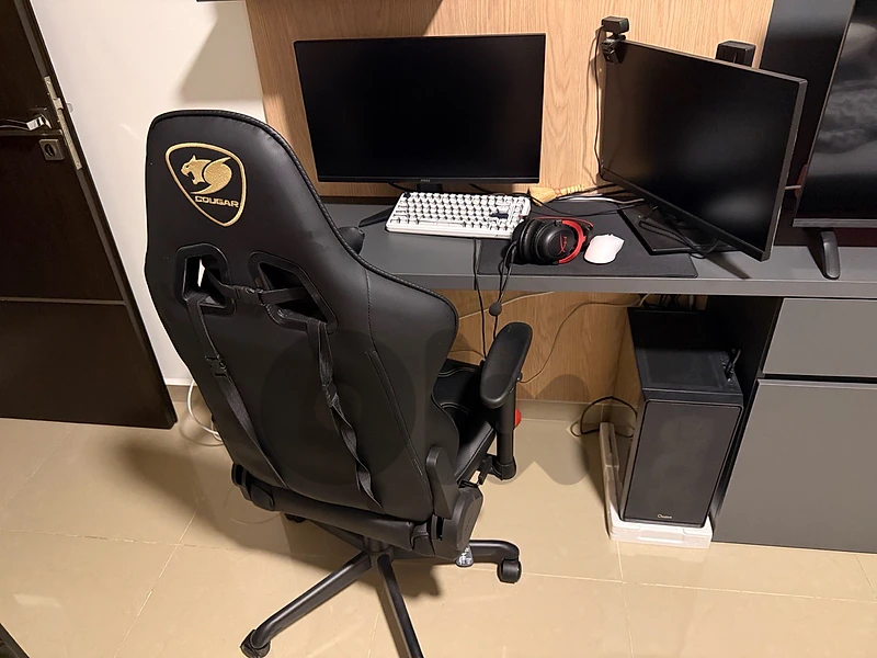 Gaming pc Gaming pc