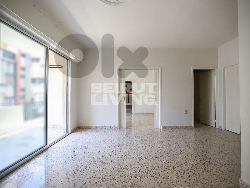 Charming Property | Prime Location