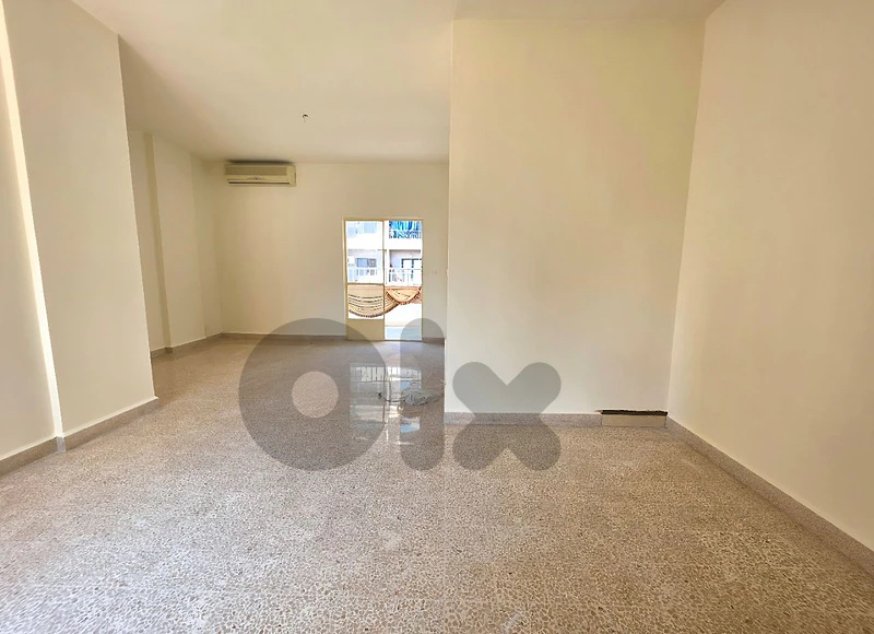 Achrafieh | 2 Bedrooms | Rent