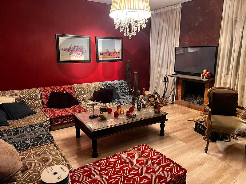 Luxurious Apartment for Sale in Biyada | Prime Location شقة فاخرة