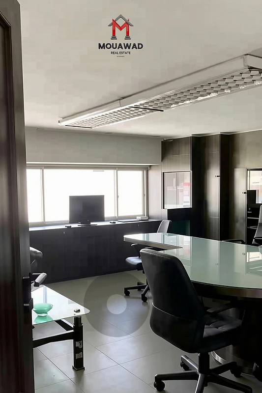 Dora Shop & Office for sale