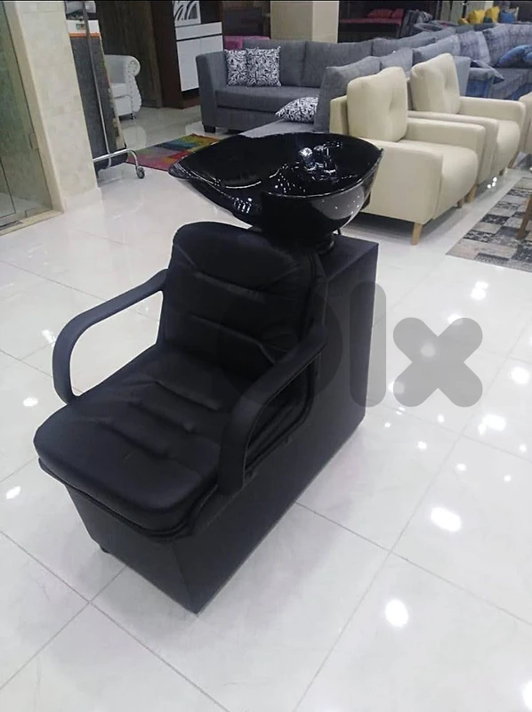 shampoooo chair