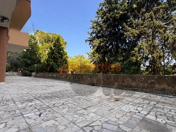 Apartment for rent in Awkar with terrace- CPTA151- شقة للإيجار في منطق