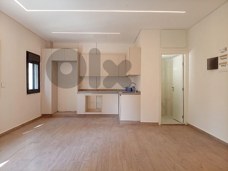 Apartment for rent in Zalkaشقة للايجار في الزلقا Apartment for rent in Zalkaشقة للايجار في الزلقا