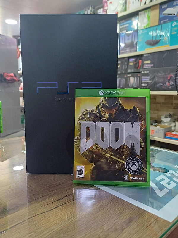 Xbox One Used Games , Xbox 360 Used Games