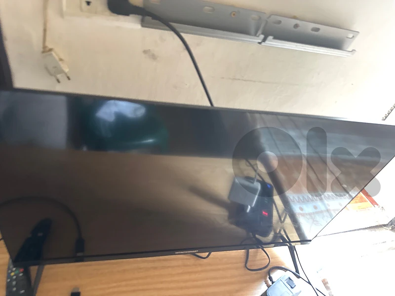 hitachismart tv for sale
