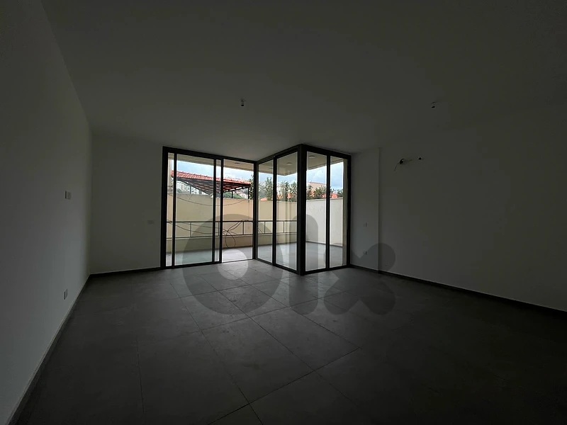 Apartment for Sale in New Martakla 240,000$ شقة للبيع في نيو مرتقلا