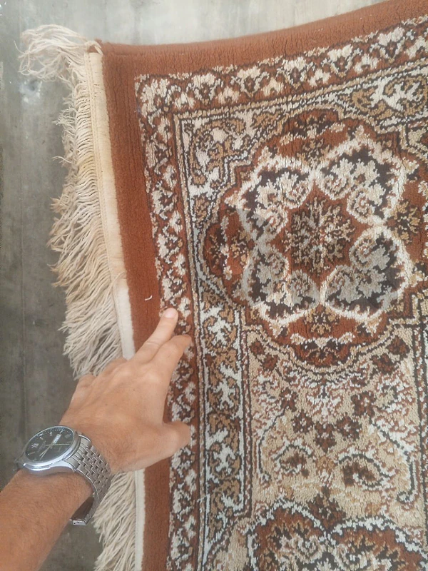 used carpet for sale!