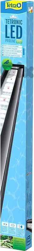 tetra TETRONIC LED PROLINE 980