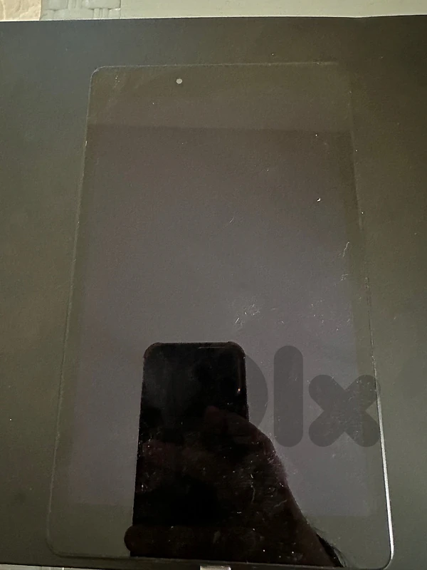 Tab A(8 inches)