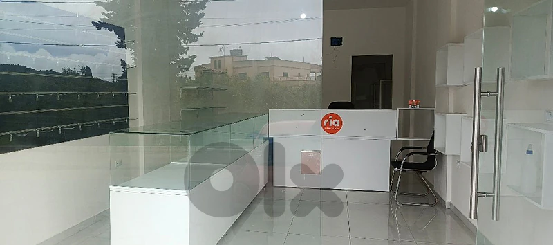 Decor la mahal money transfere w tech