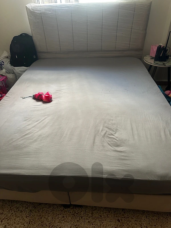 bed for sale