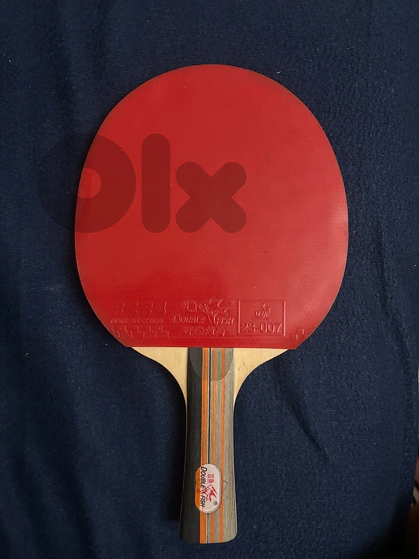 pingpong