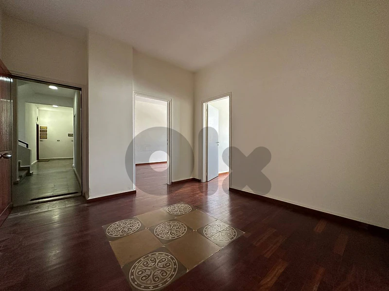 Office For rent | Jbeil-Town | مكتب للاجار | جبيل | RGKR484