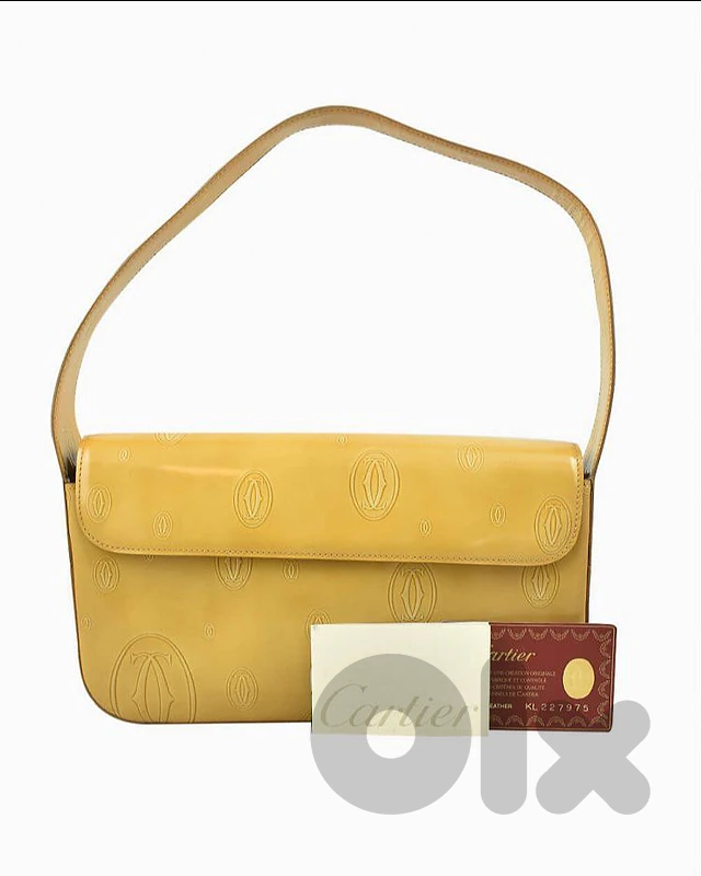 vintage handbags