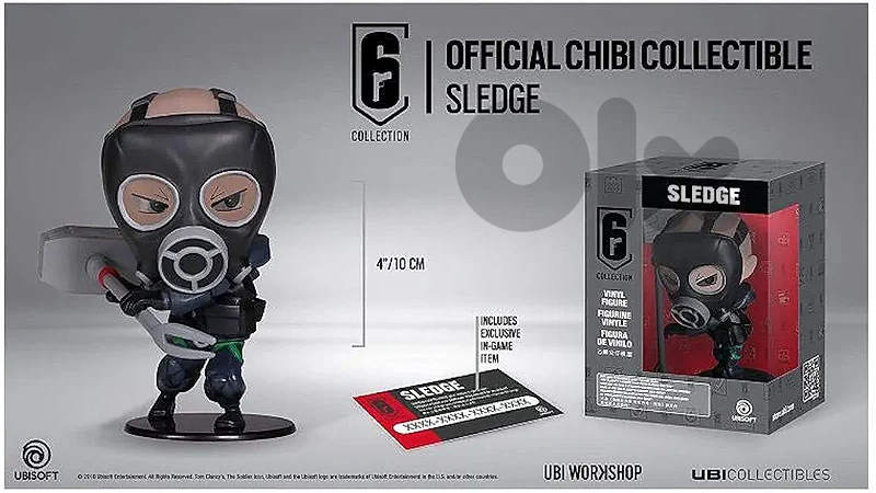 sledge