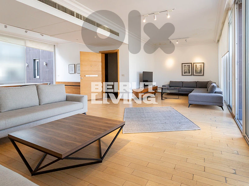 Charming Duplex Rooftop | Huge Terrace | Open View