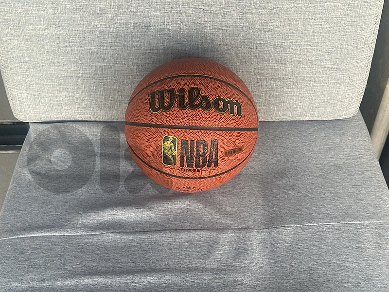 Great Basketball for outdoor and indoor