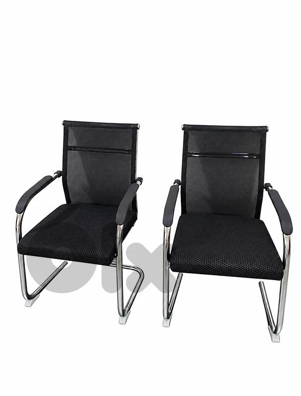 Office set