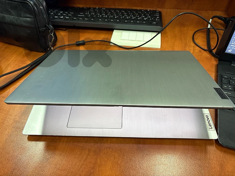 Lenovo Laptop – Intel Core i3 | 8GB RAM | 1TB Storage Lenovo Laptop – Intel Core i3 | 8GB RAM | 1TB Storage