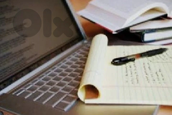 طباعة ابحاث ومساعدة في انجاز ابحاث