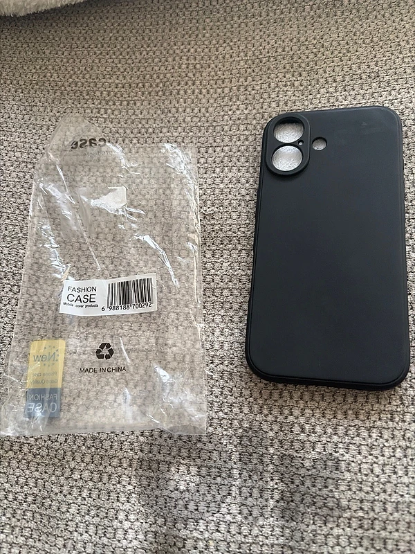 IPHONE COVER FOR CHEAP