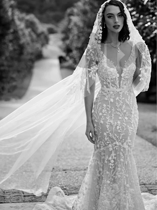 noor dress