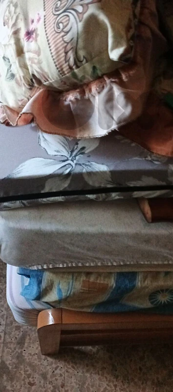 bed for sale