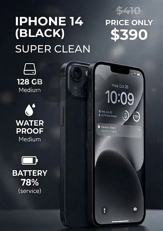 iphone 14