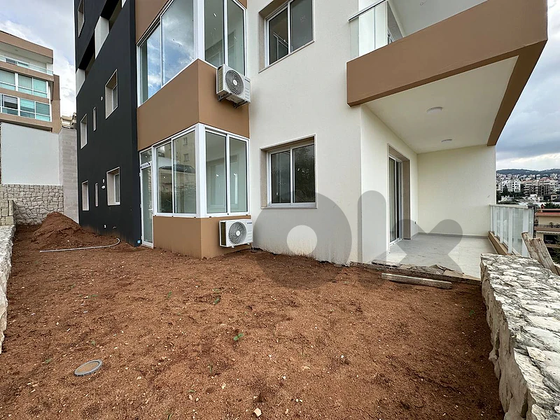 Apartment For Sale| Jbeil Town | شقق للبيع | جبيل | REF: RGKS356