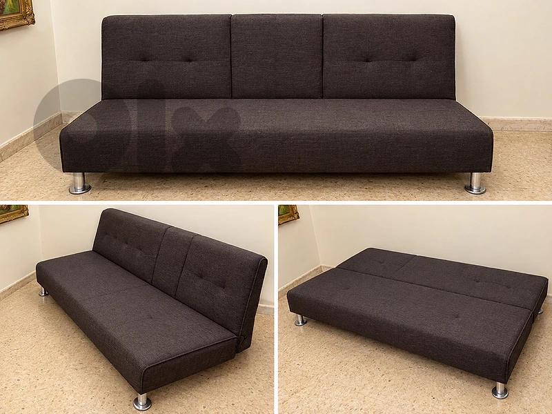 bed/couch