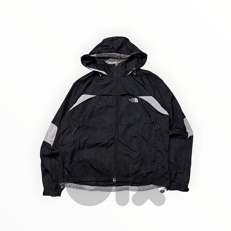THE NORTH FACE Waterproof Jacket - Size Large