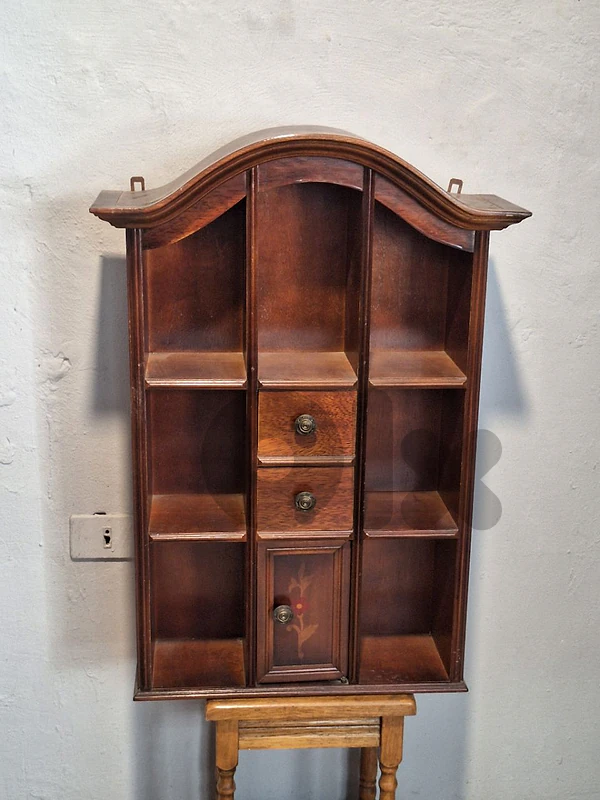 antique european pharmacy