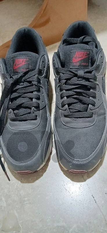 Nike Air Max 90