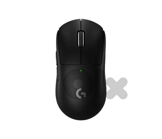 Logitech G PRO Gaming Keyboard/Mouse/Headset  *BRAND NEW*