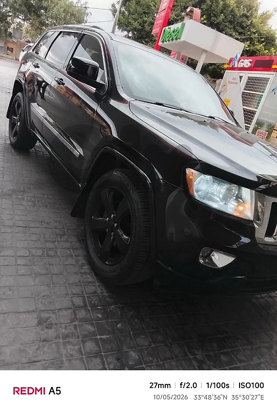 Jeep Cherokee 2013 2013 full jeep
