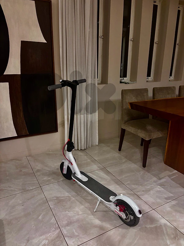 Electric scooter for Sale!
