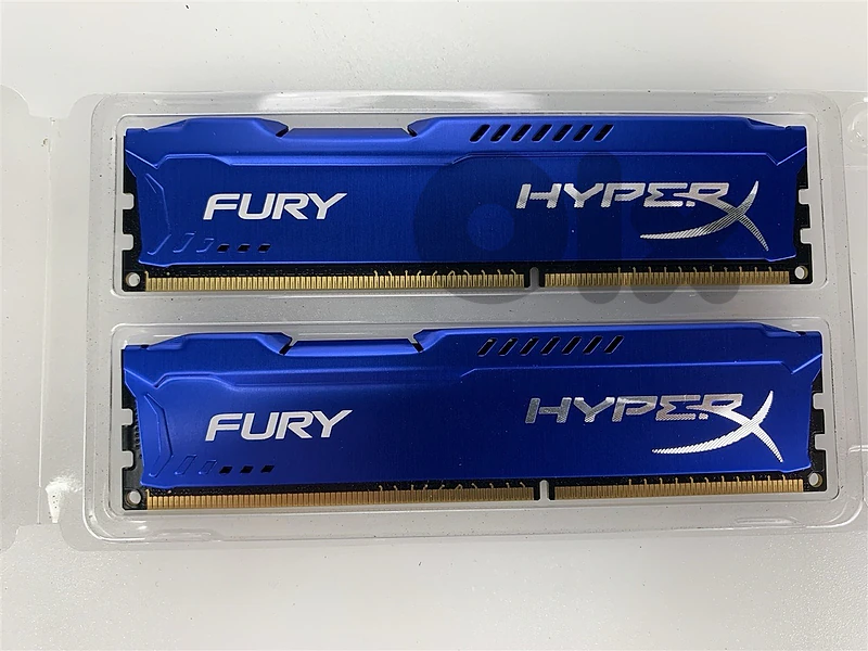 16gb ram ddr3