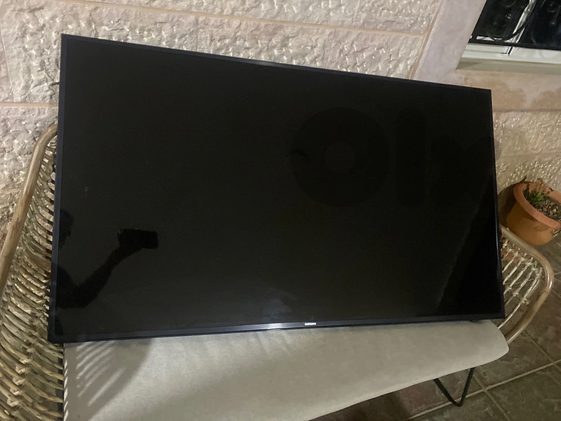 samsung tv