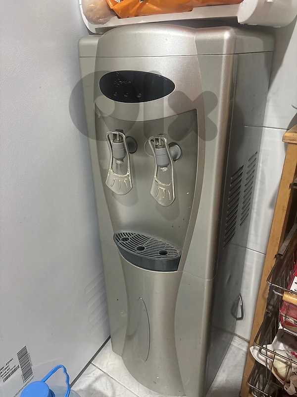 campomatic watercooler campomatic watercooler