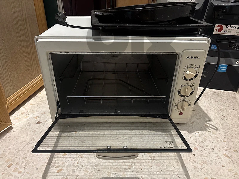 asel mini microwave oven asel mini microwave oven