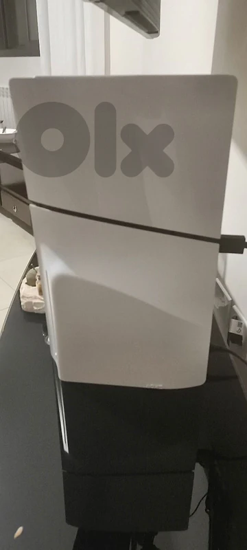 ps5 used for sell