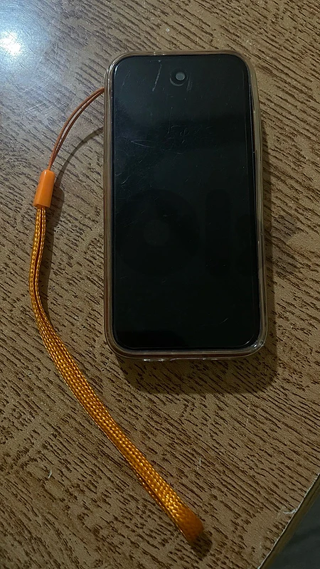 iphone 17 pro max mini