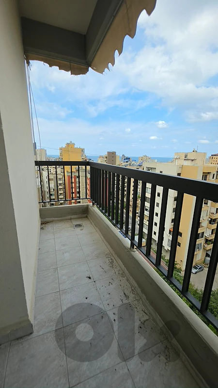 For sale appartment in Zalka Prime Location