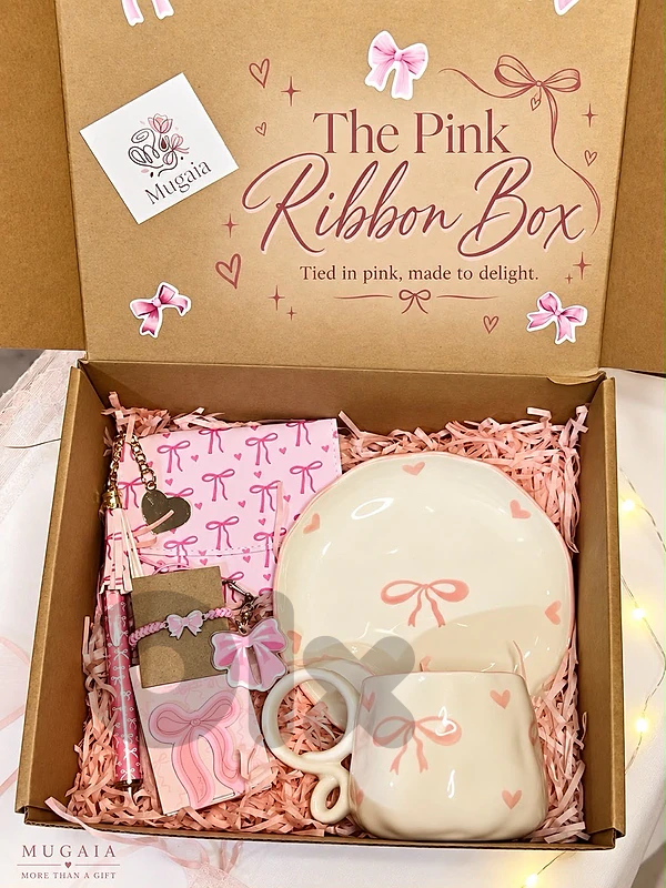 Gift box
