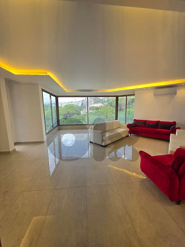 Beit el Kikko 170 sqm | 25 sqm Garden Beit el Kikko 170 sqm | 25 sqm Garden