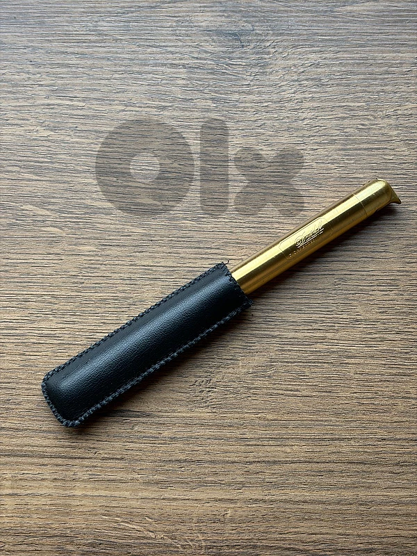 Vintage Davidoff Lighter