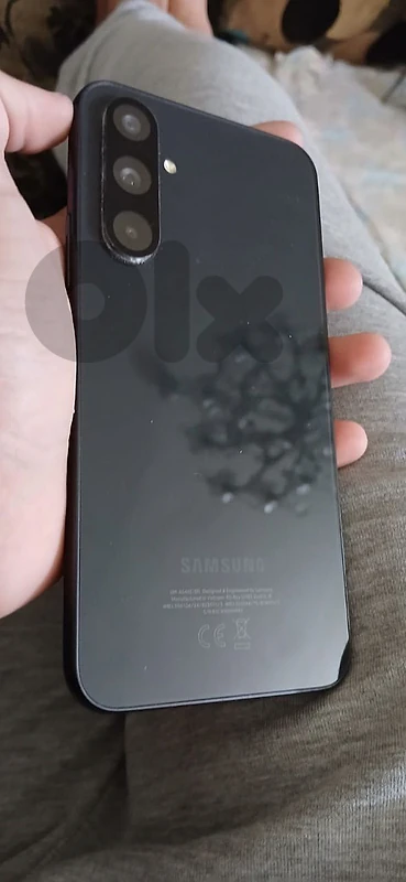 mobile fone new mobile fone new