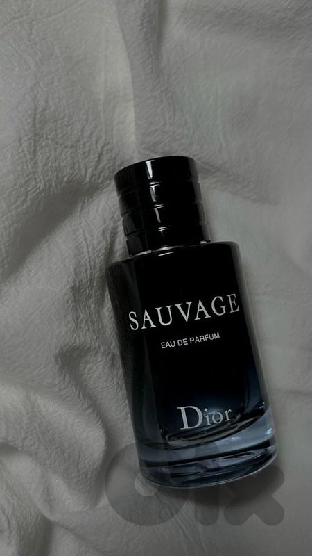 Sauvage