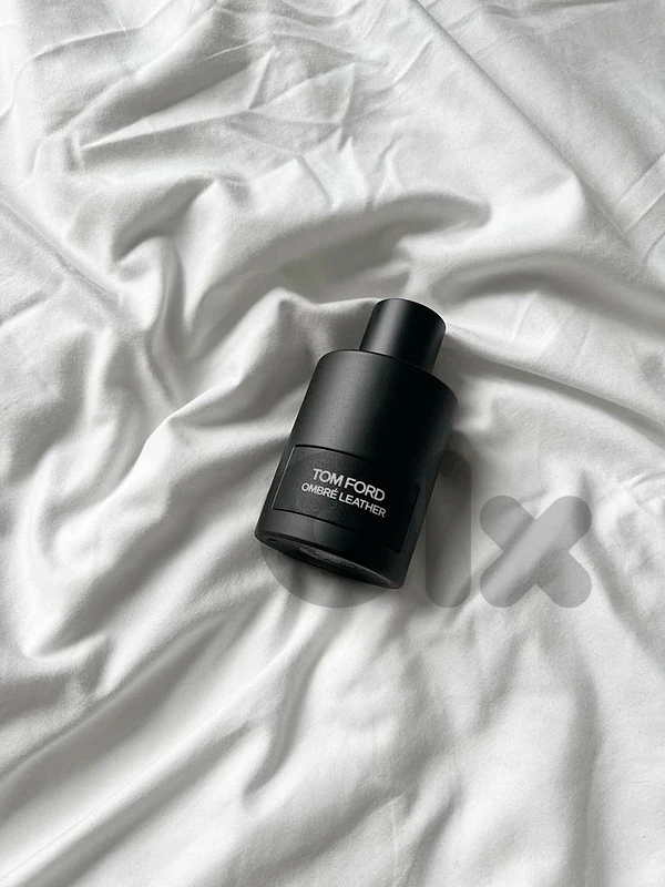Tom Ford Ombre Leather